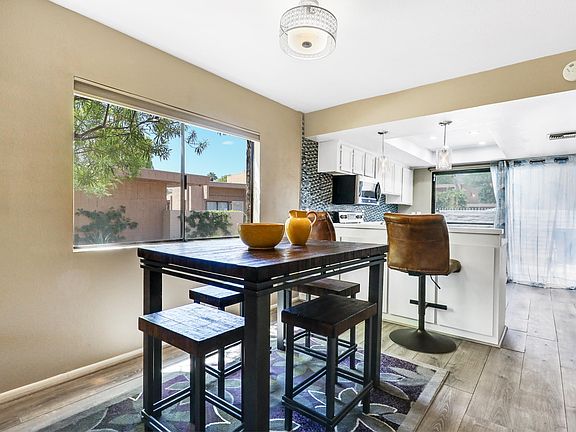 5th image of 2305 Los Patos Dr