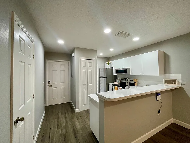 Village Park Townhomes | 2 & 3 Bedroom Apartments in Lady Lake, FL — Photo 69