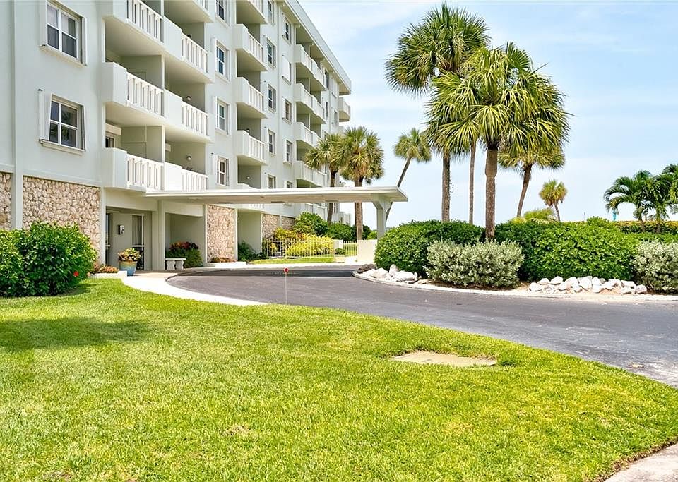 1st image of 4049 Ocean Dr APT 202