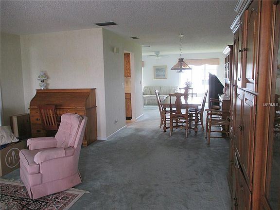 5th image of 9245 36th St N