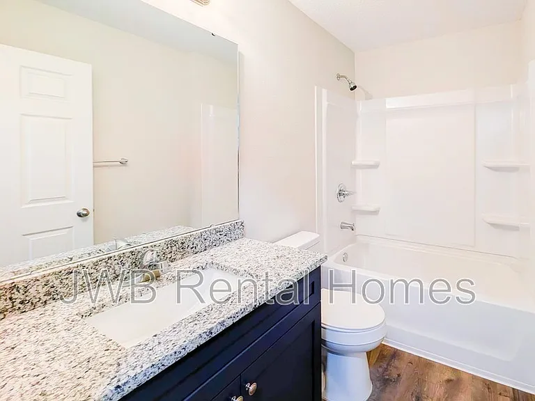 2021 Buckman St — Photo 9