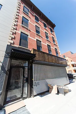 Rented by JW Real Estate Services LLC | media 55