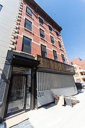 Rented by JW Real Estate Services LLC