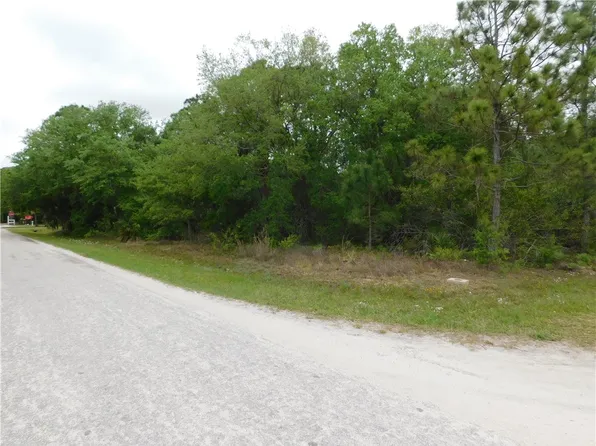 10360 91st St, Vero Beach, FL 32967