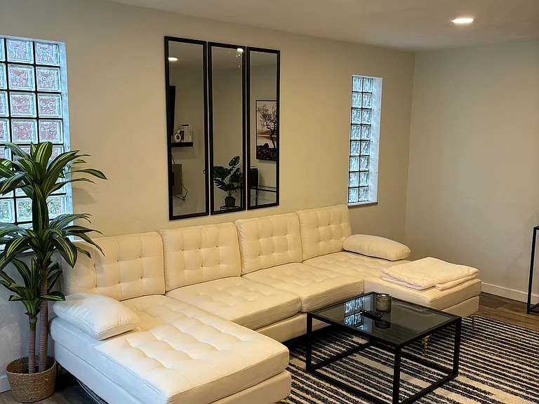 29 McKelvey Ave #1 — Photo 4
