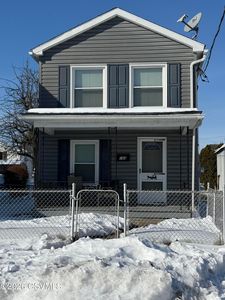 169 Mowry St, Danville, PA, 17821