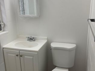 2620 State Road 17 N APT 13, Sebring, FL 33870