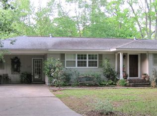 710 Newland St, Jackson, MS 39211
