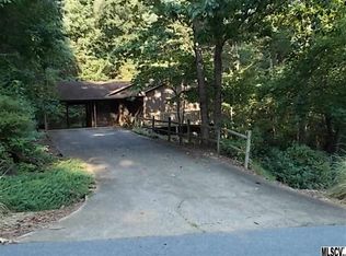 296 Cedar Forest Loop, Hickory, NC 28601