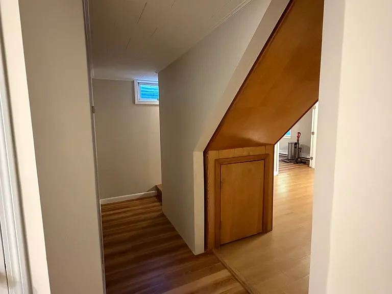5235 Route 113 — Photo 24