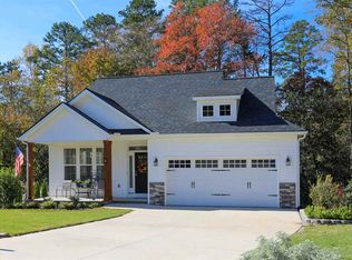 3 Meadow Vale Ct, Greer, SC 29651