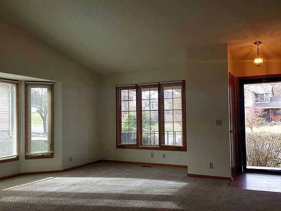 3rd image of 6110 S 30th St