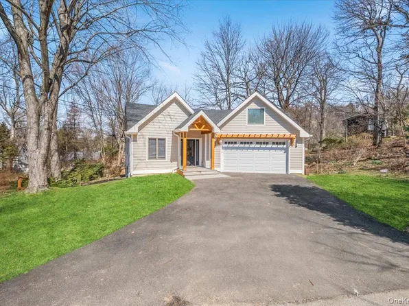 9 Shady Road, Ardsley, NY 10502