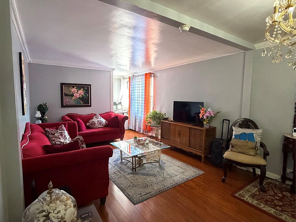 1st image of 325 E 201 Street #5 G