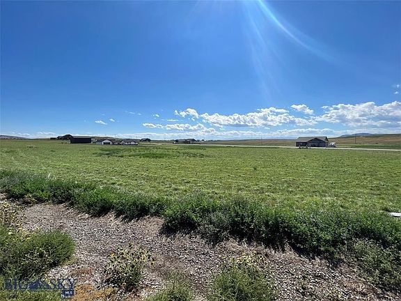 3rd image of 81 Wild Rye Pl