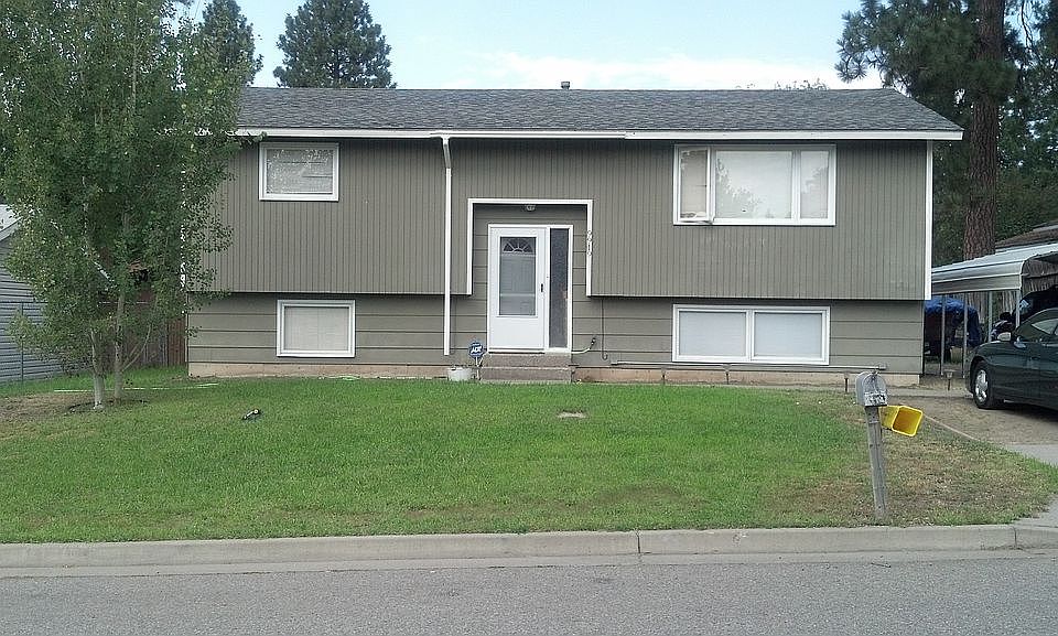 2nd image of 9919 E 14th Ave