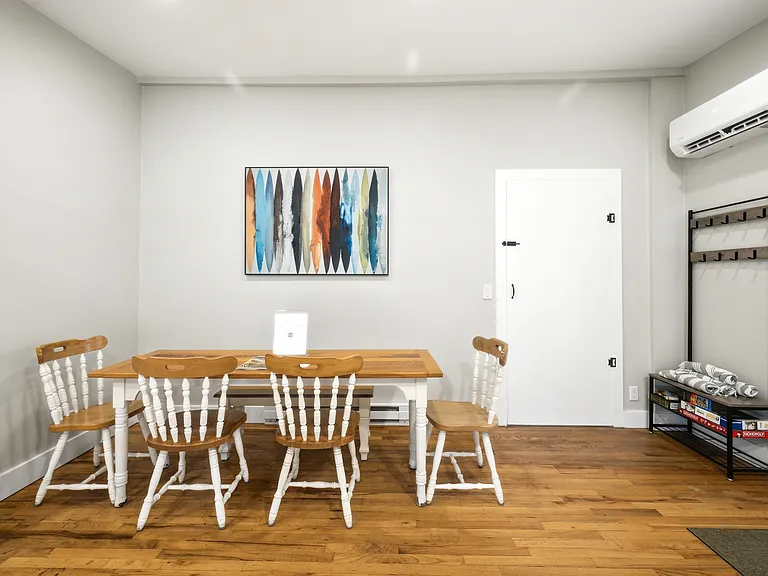 15775 Lakeshore Rd #3 — Photo 8