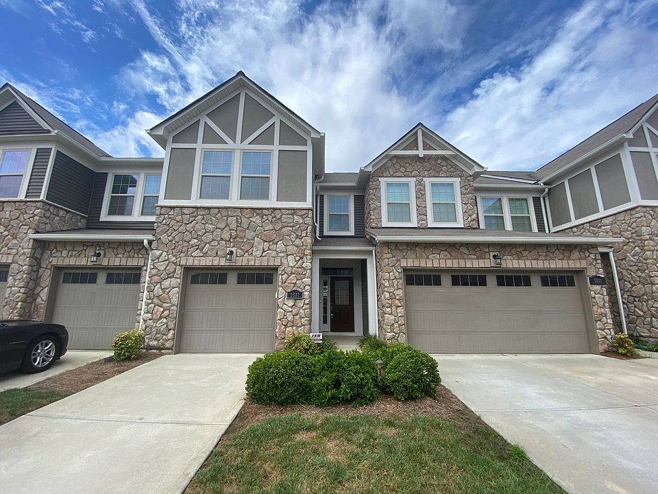 1st image of 5507 Trieg Dr