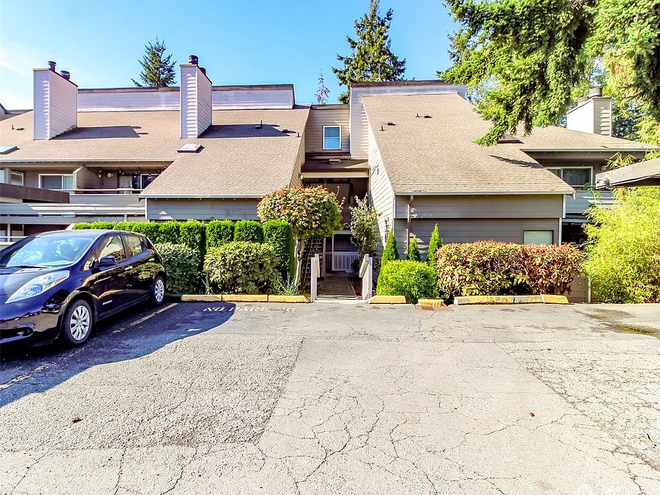 1st image of 2508 S 317th Street #106