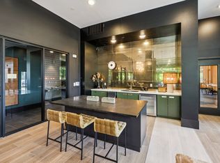 The Residences at Christenbury Village, Concord, NC 28027