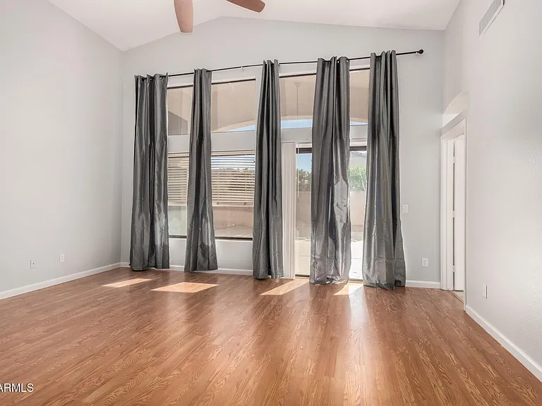 1625 E Montoya Ln — Photo 17