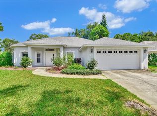 1157 Glen Falls Rd, Deland, FL 32720