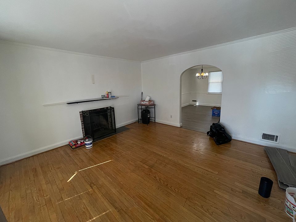 1st image of 8324 Loch Raven Blvd