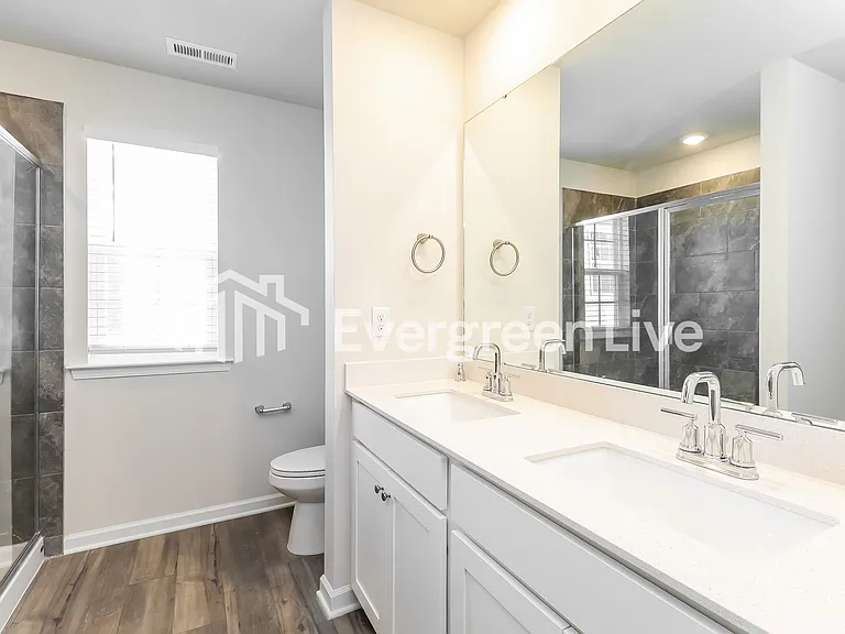 1703 Heron Ct — Photo 11