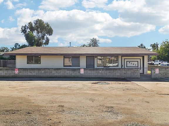 2nd image of 8727 Cottonwood Ave