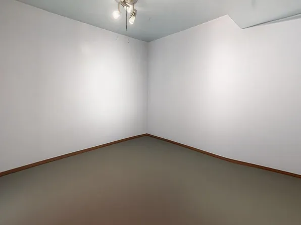 85-52 79th Street image 47 of 66