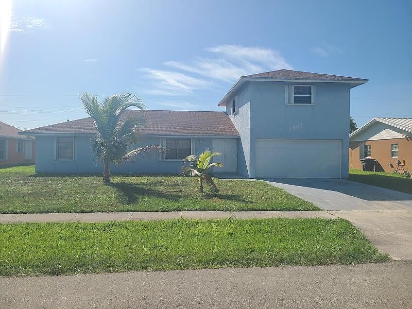 1st image of 1533 6TH Street