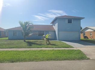 1533 6th St, West Palm Beach, FL 33401