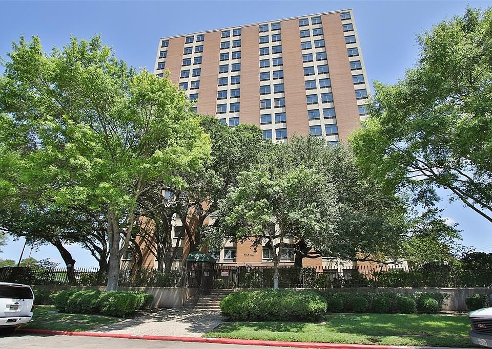 1st image of 7510 Hornwood Dr APT 207E