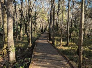 000 SW Buena Vista Rd, Dunnellon, FL 34431