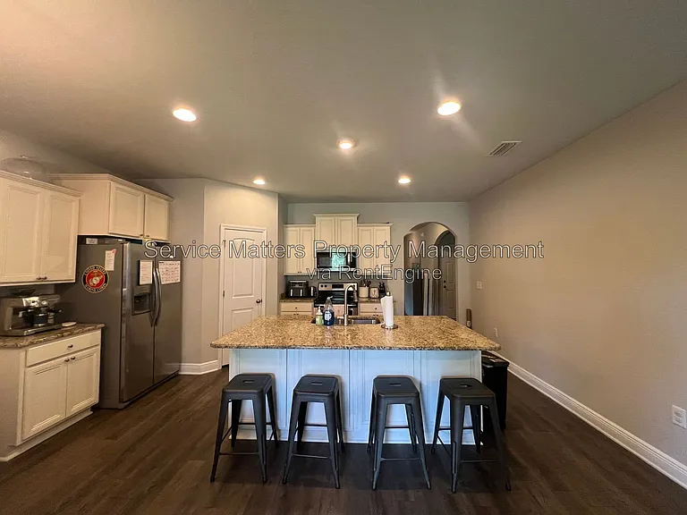 6360 Ladera Trl — Photo 11