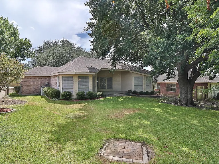 10910 Scenic Dr — Photo 41