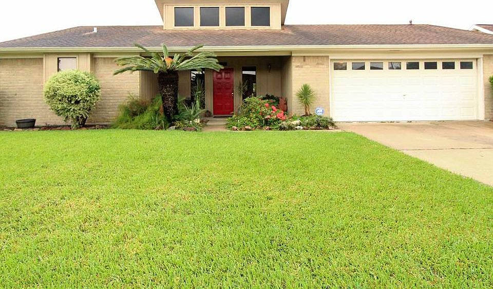1st image of 3156 Capitan Dr
