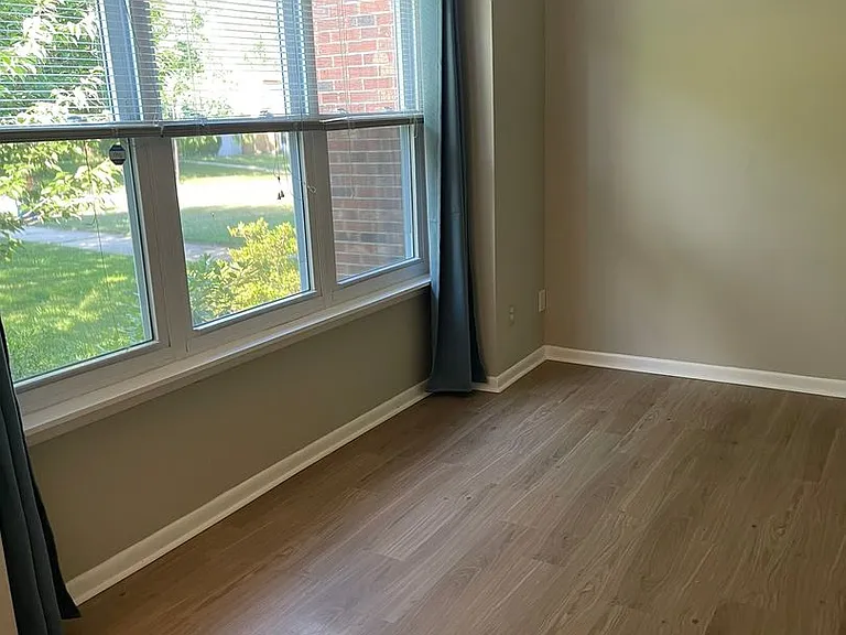 24 E Green Valley Cir — Photo 6