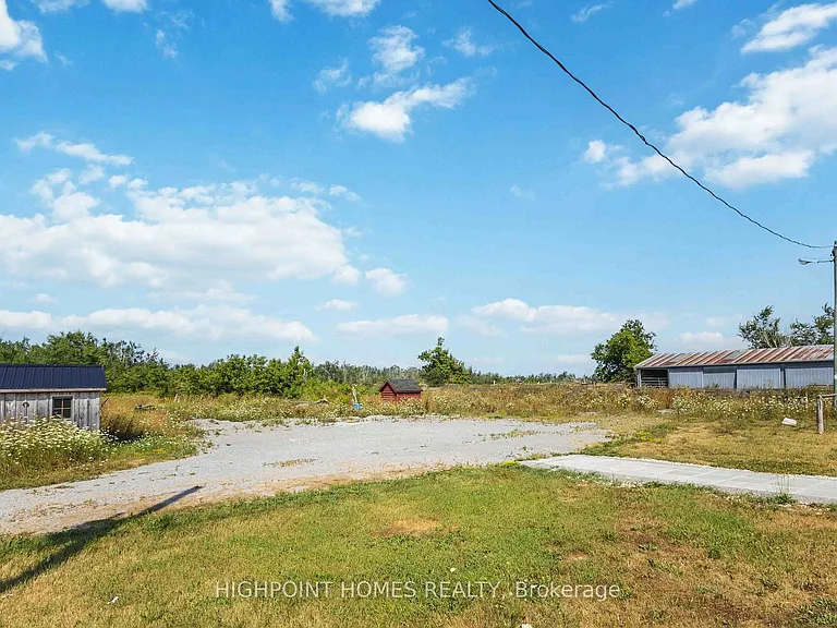 979 Palestine Rd — Photo 33