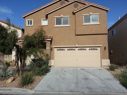 2nd image of 6020 Illumination St