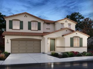 2376 Lazio St, Manteca, CA 95337