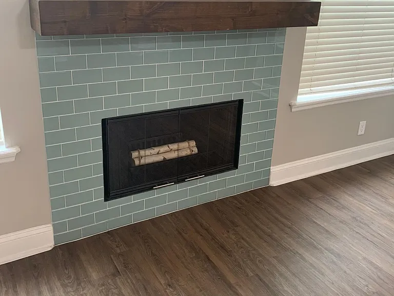 3517 Bay Island Cir — Photo 11