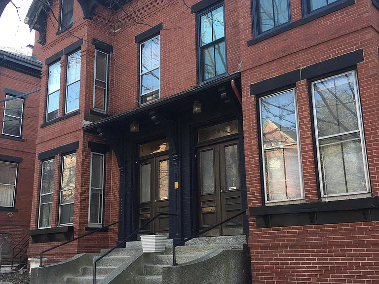 238 State St #4 — Photo 14