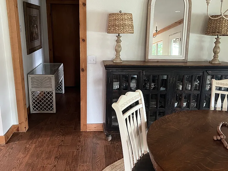 11 Lafayette County Rd 5303 — Photo 21