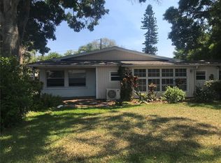 3943 Freedom Ave APT 1, Sarasota, FL 34231