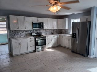 70 Dollar Ln, Lampe, MO 65681