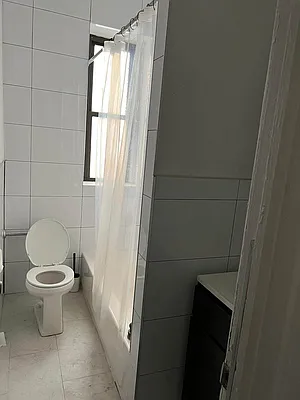 Rented by Grand Group Realty | media 4