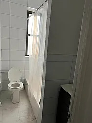 Rented by Grand Group Realty