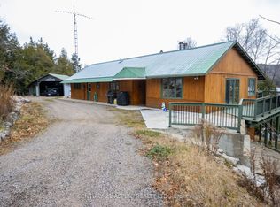 336 Wiltom Dr, Madawaska Valley, ON K0J1B0