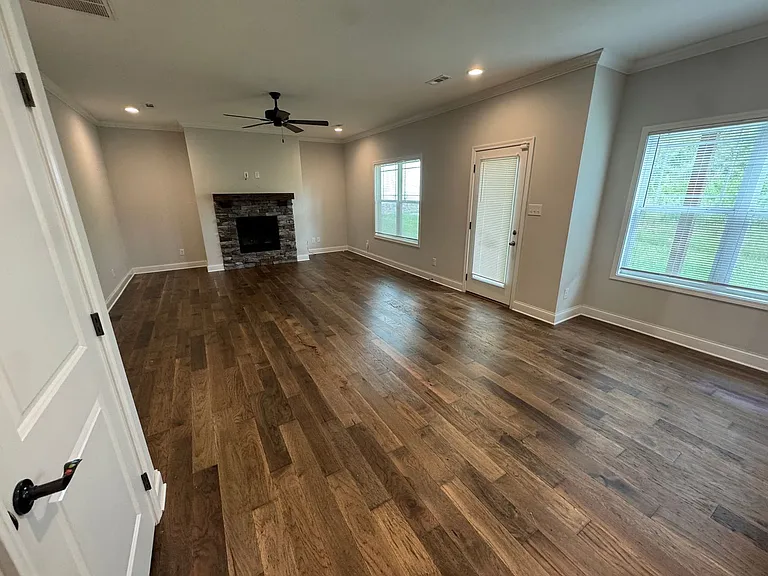 12618 Myrtle Ridge Ln — Photo 13